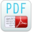 pdf icon