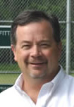 John D. Moffitt